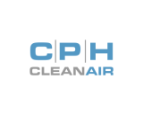 /public/logoimage/1440558855CPH Clean Air.png